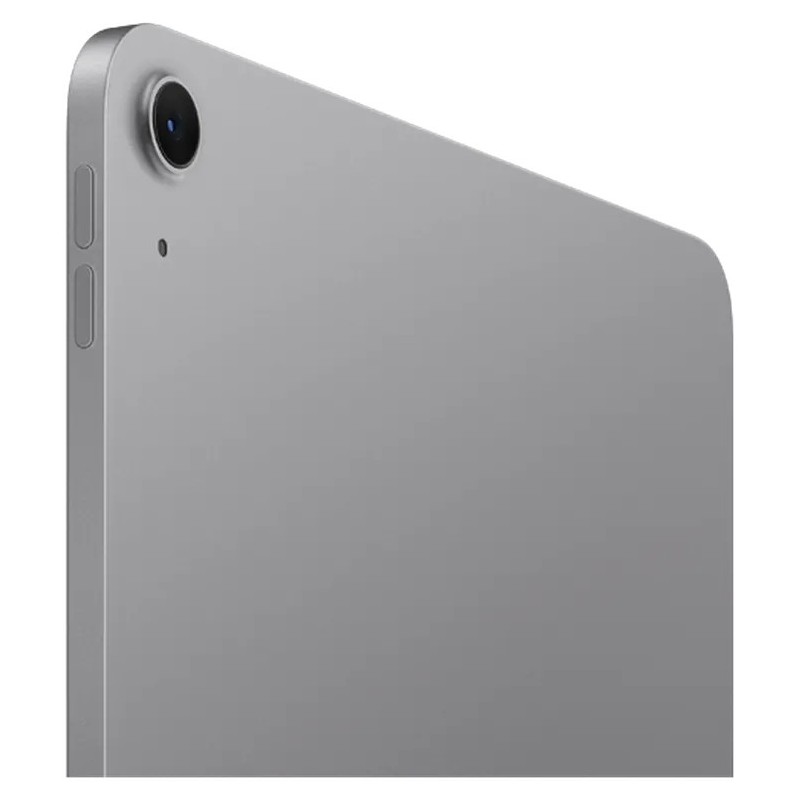 Tablični računalnik Apple iPad Air 11 (2026), WiFi + 5G, 256GB, siv