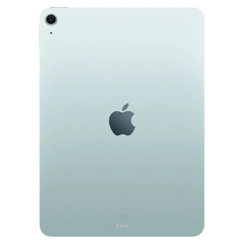 Tablični računalnik Apple iPad Air 11 (2026), WiFi + 5G, 256GB, moder