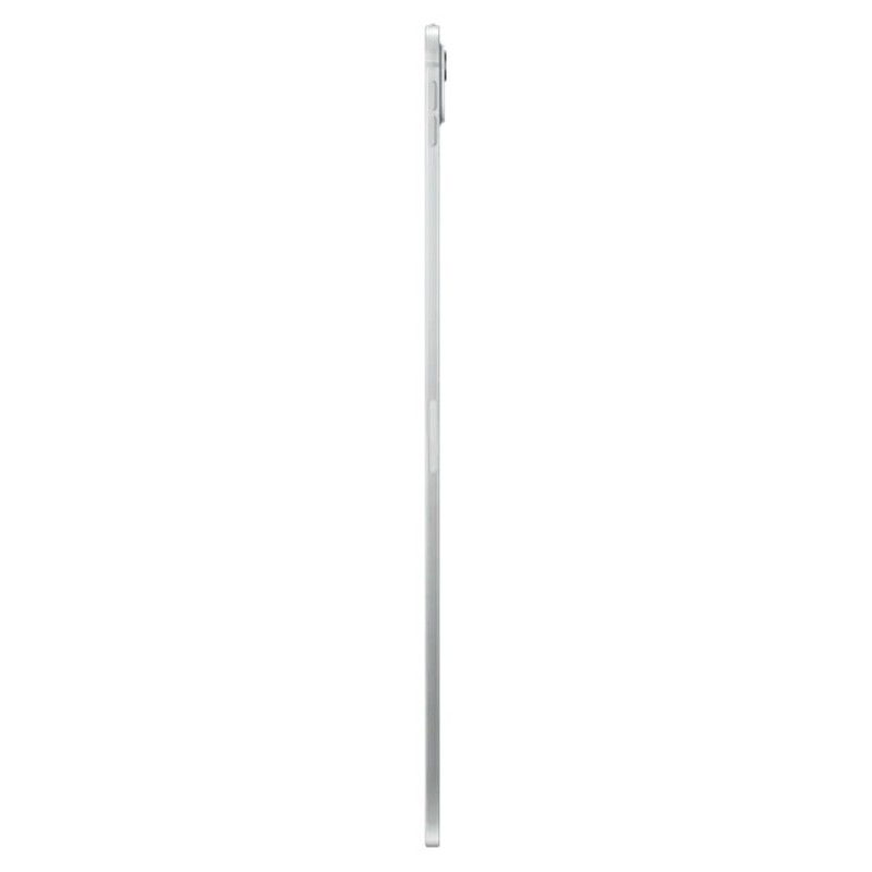 Tablični računalnik Apple iPad Pro 13 (2025), WiFi + 5G, 256GB, srebrn