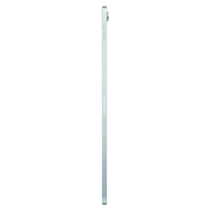 Tablični računalnik Apple iPad Air 11 (2026), WiFi, 128GB, moder