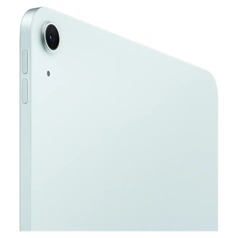 Tablični računalnik Apple iPad Air 11 (2026), WiFi, 128GB, moder