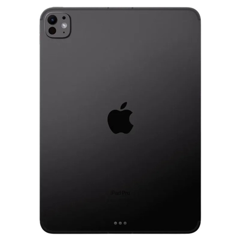 Tablični računalnik Apple iPad Pro 11 (2025), WiFi + 5G, 512GB, črn