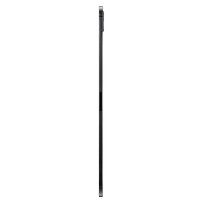Tablični računalnik Apple iPad Pro 11 (2025), WiFi + 5G, 512GB, črn