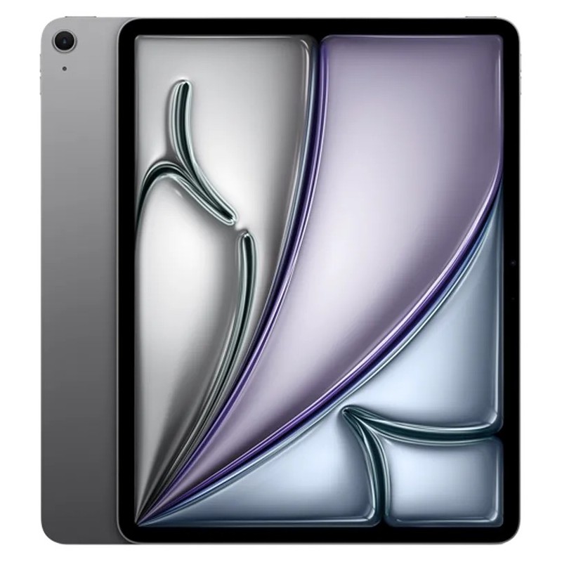 Tablični računalnik Apple iPad Air 13 (2026), WiFi, 128GB, siv