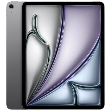Tablični računalnik Apple iPad Air 13 (2026), WiFi, 128GB, siv