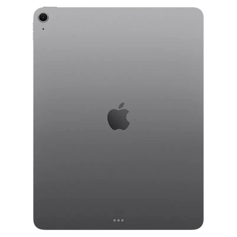 Tablični računalnik Apple iPad Air 13 (2026), WiFi, 128GB, siv