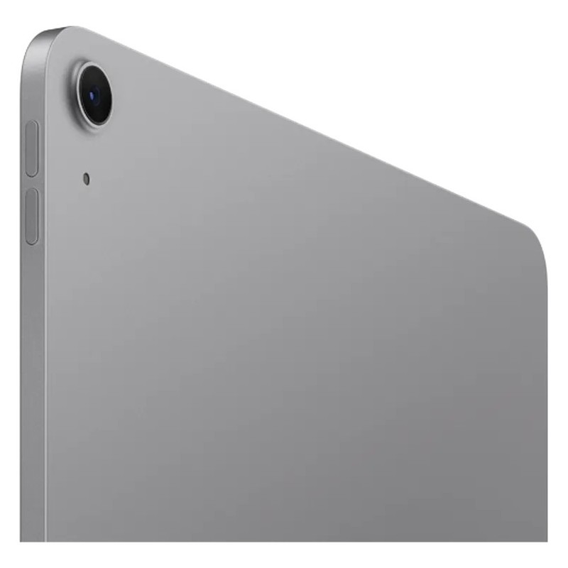 Tablični računalnik Apple iPad Air 13 (2026), WiFi, 128GB, siv