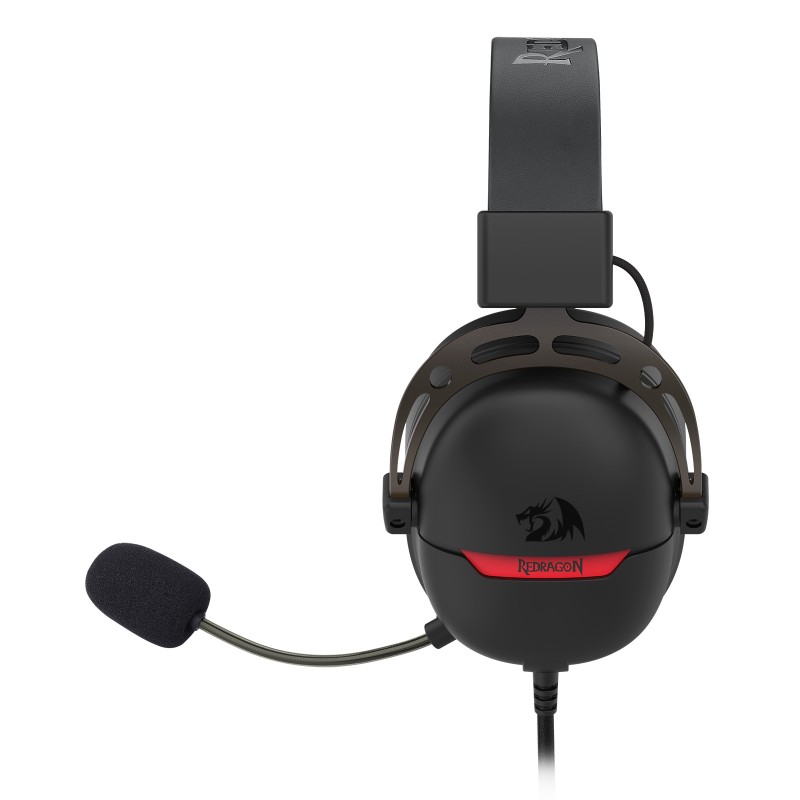 Slušalke Redragon Aurora H376PP