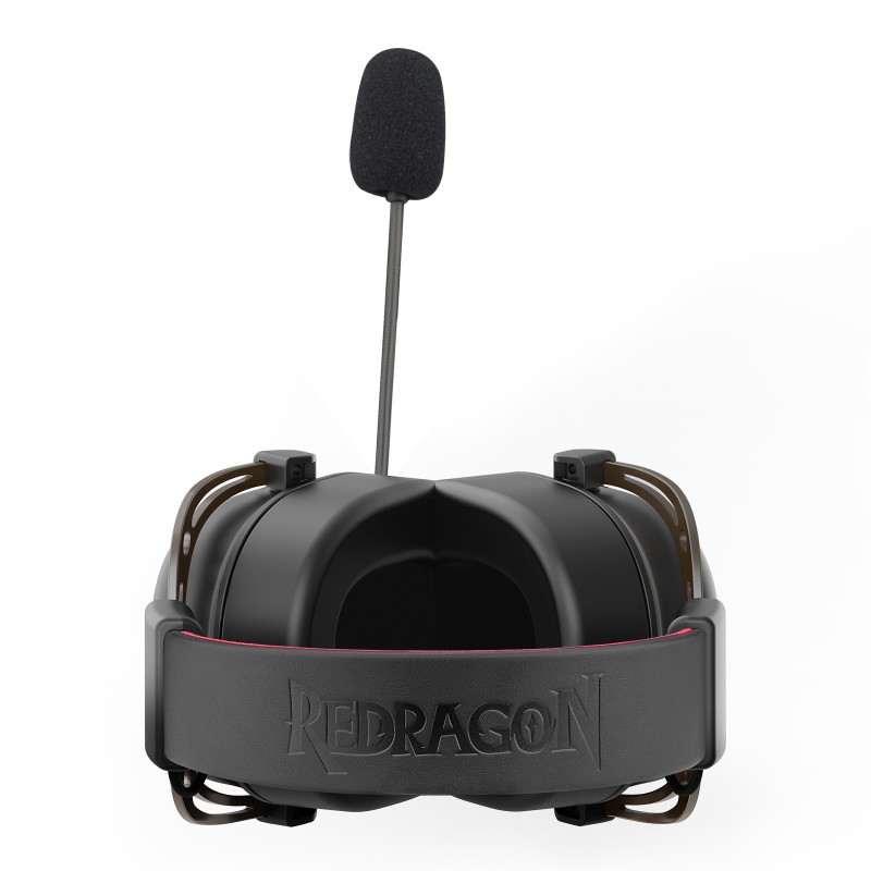 Slušalke Redragon Aurora H376PP