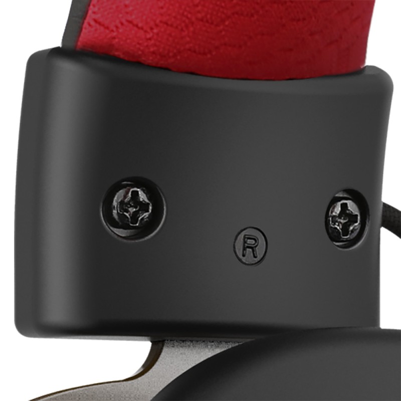 Slušalke Redragon Aurora H376PP