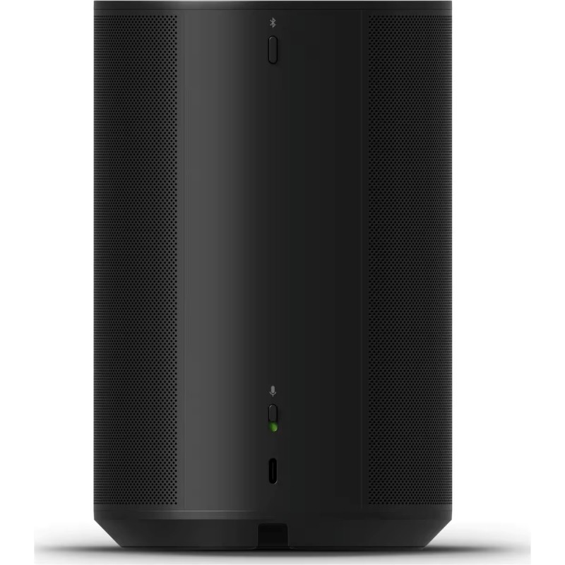 Prenosni zvočnik Sonos Era 100 SL, črn