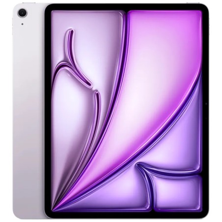 Tablični računalnik Apple iPad Air 13 (2026), WiFi, 128GB, vijoličen