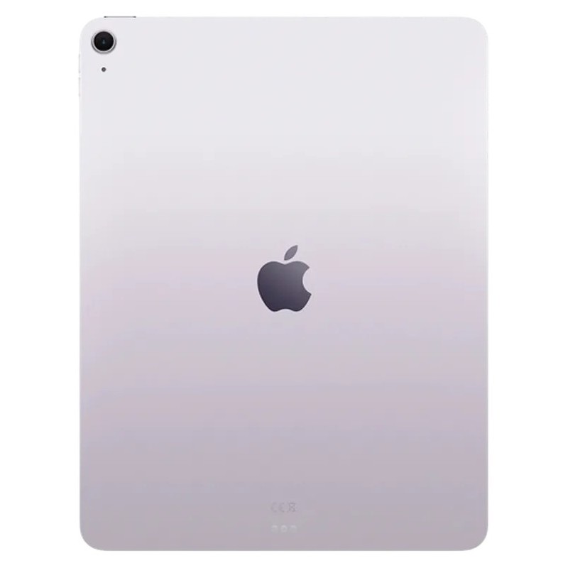 Tablični računalnik Apple iPad Air 13 (2026), WiFi + 5G, 256GB, vijoličen
