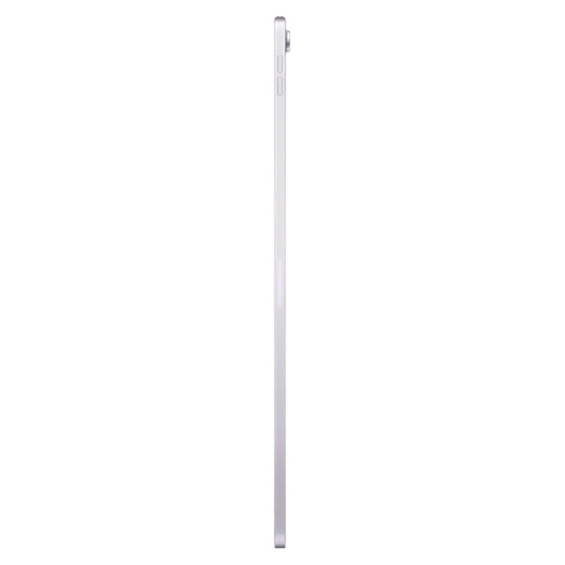 Tablični računalnik Apple iPad Air 13 (2026), WiFi + 5G, 256GB, vijoličen