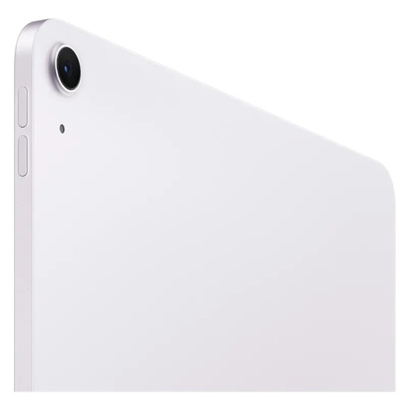 Tablični računalnik Apple iPad Air 13 (2026), WiFi + 5G, 256GB, vijoličen