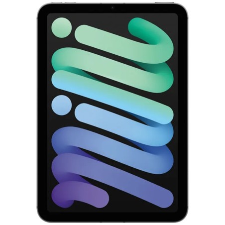 Tablični računalnik Apple iPad Mini (2024), WiFi, 128GB, siv