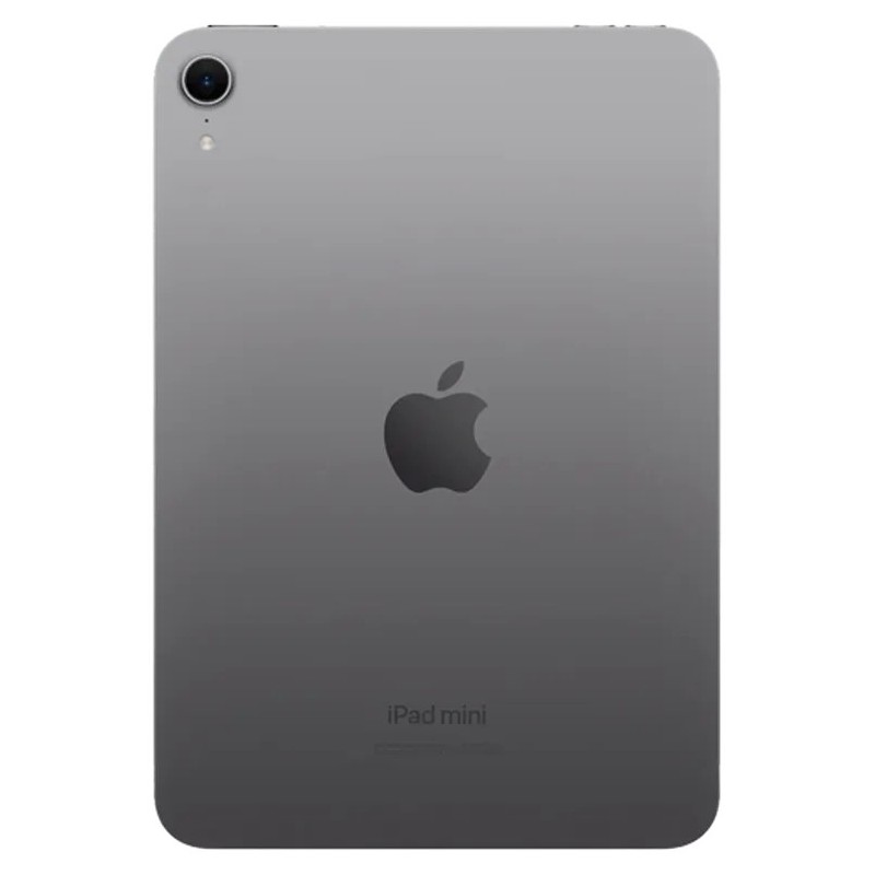Tablični računalnik Apple iPad Mini (2024), WiFi, 128GB, siv
