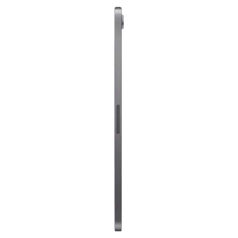 Tablični računalnik Apple iPad Mini (2024), WiFi, 128GB, siv