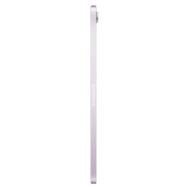 Tablični računalnik Apple iPad Mini (2024), WiFi, 128GB, vijoličen
