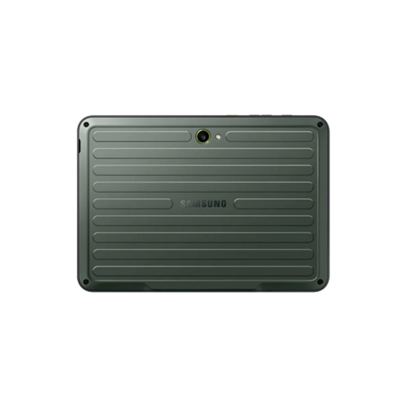 Tablični rač. Samsung Galaxy Tab Active5 Pro Enterprise Ed., 5G, 128GB, zelen