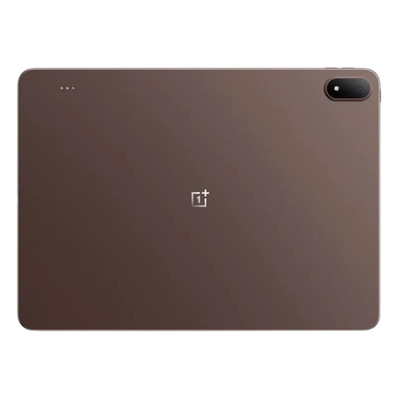 Tablični računalnik OnePlus Pad 4, 512GB, siv