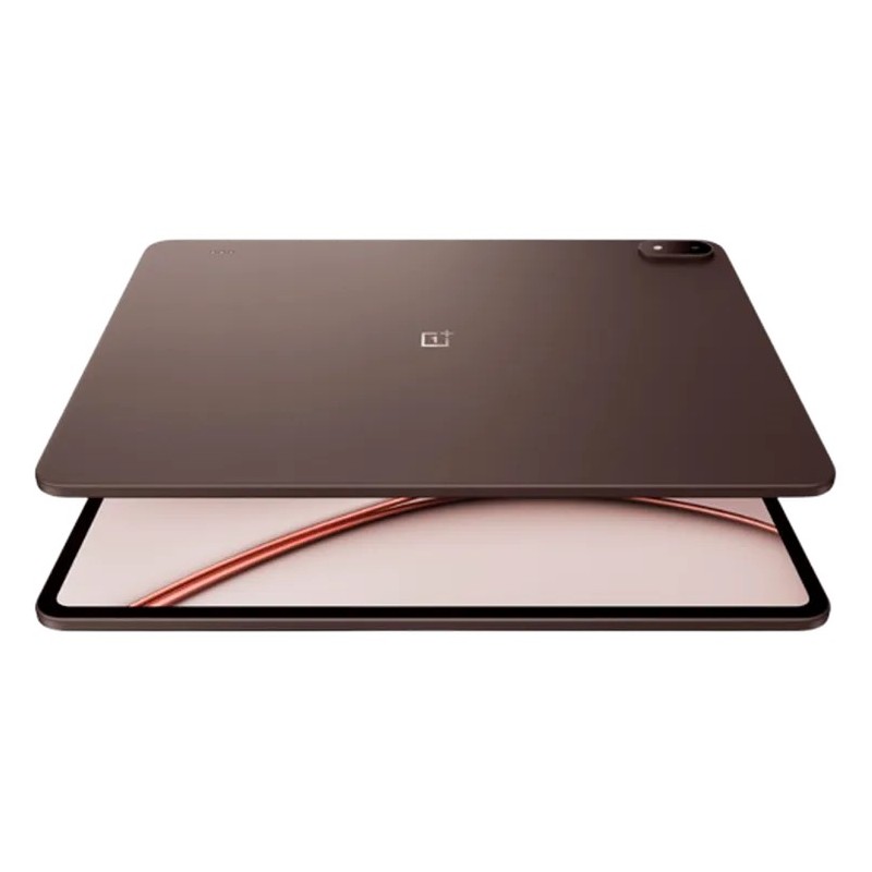 Tablični računalnik OnePlus Pad 4, 512GB, siv