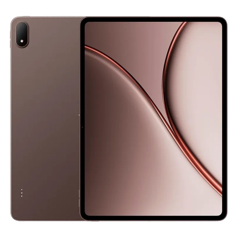 Tablični računalnik OnePlus Pad 4, 512GB, siv