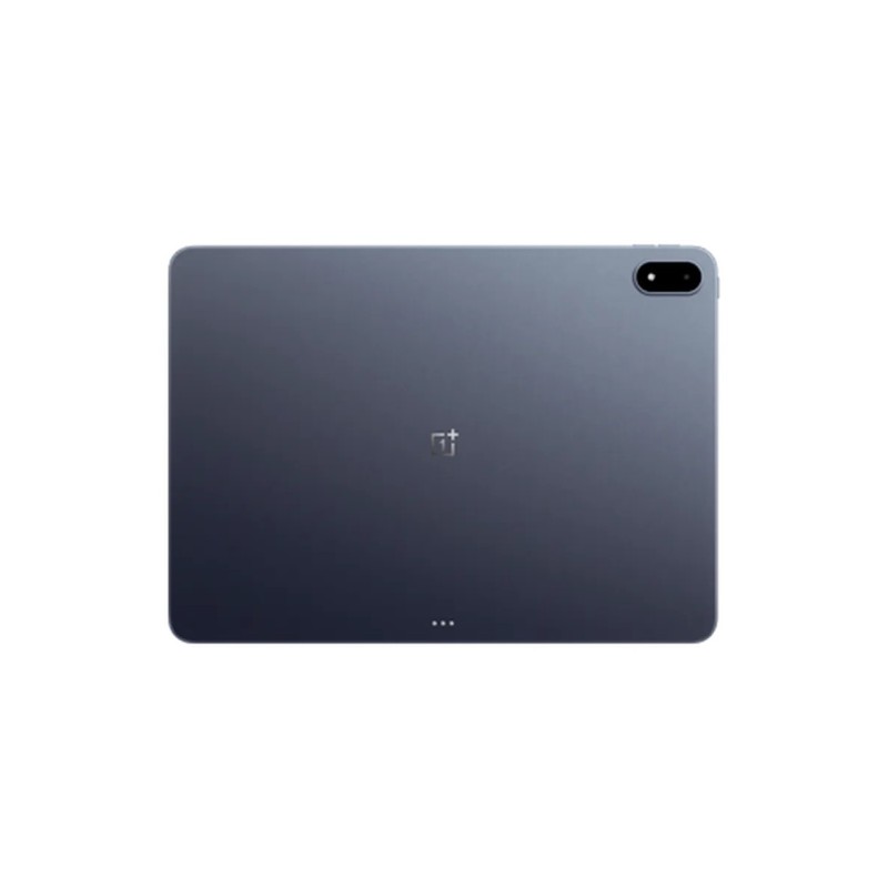 Tablični računalnik OnePlus Pad 3, WiFi, 256GB, moder
