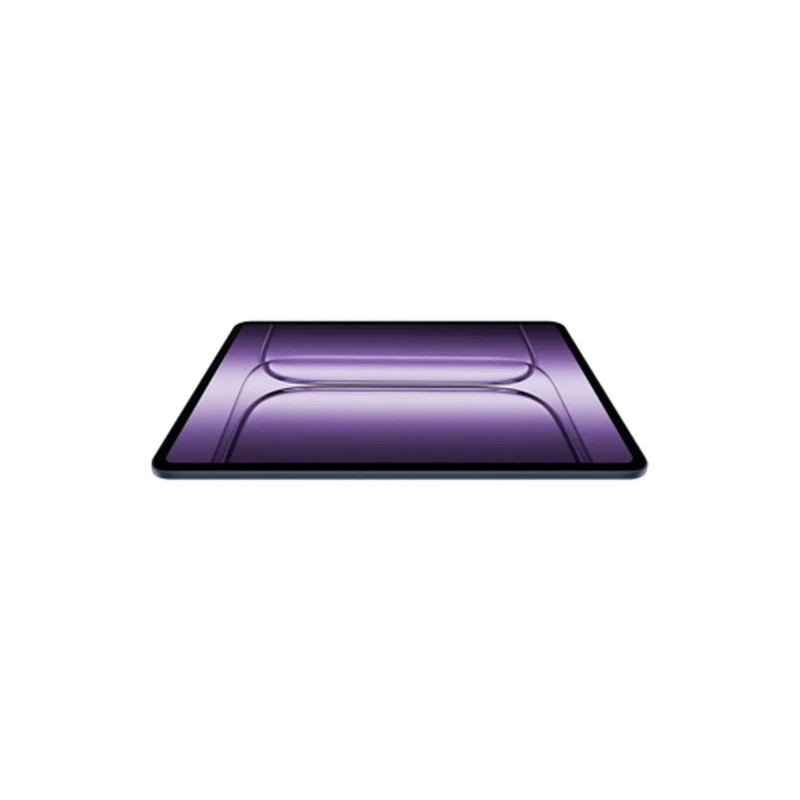 Tablični računalnik OnePlus Pad 3, WiFi, 256GB, moder