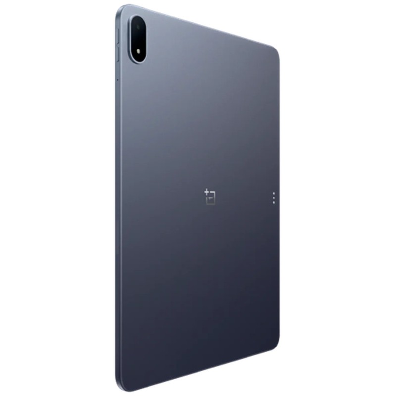 Tablični računalnik OnePlus Pad 3, WiFi, 256GB, moder