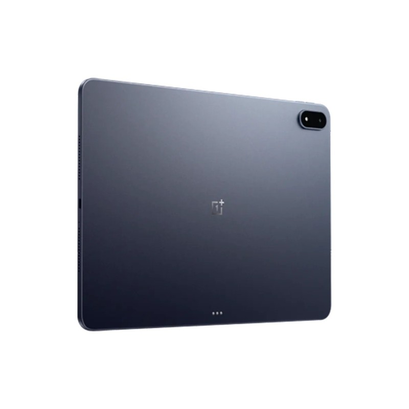Tablični računalnik OnePlus Pad 3, WiFi, 256GB, moder