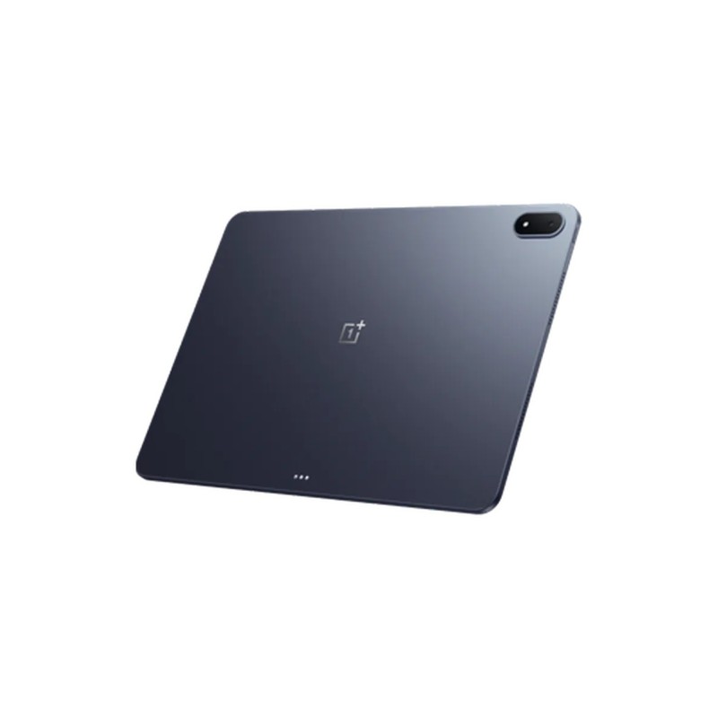 Tablični računalnik OnePlus Pad 3, WiFi, 256GB, moder