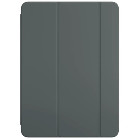 Ovitek Apple Smart Folio za iPad Air 11 (M2/M3) MWK53ZM/A