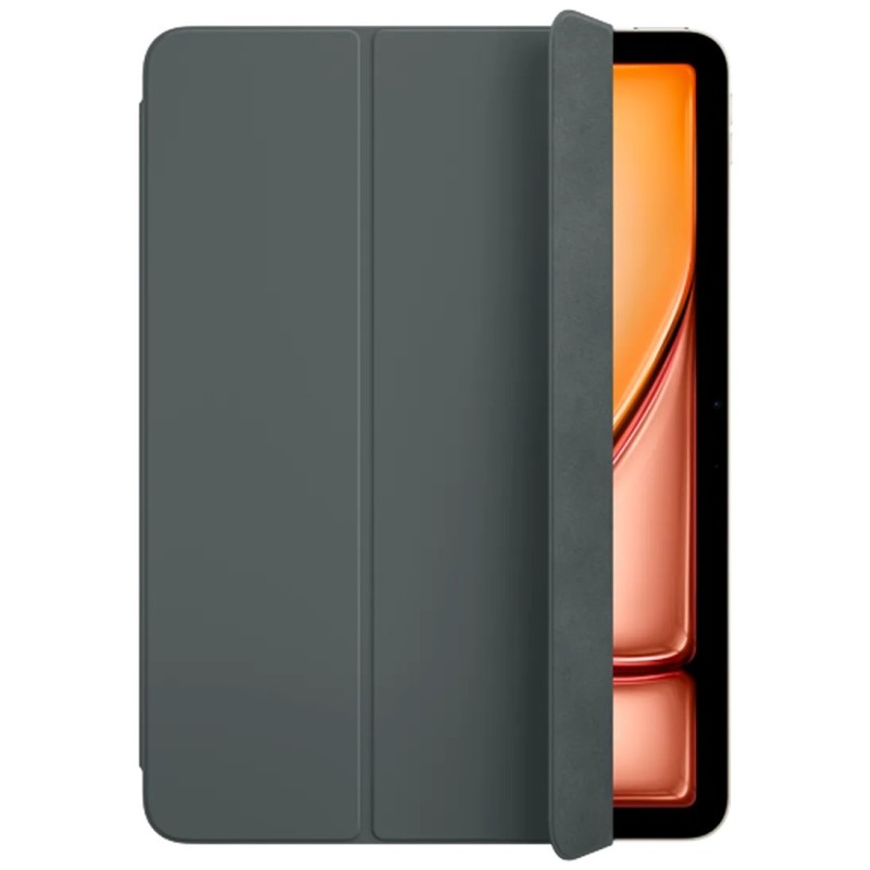 Ovitek Apple Smart Folio za iPad Air 11 (M2/M3) MWK53ZM/A