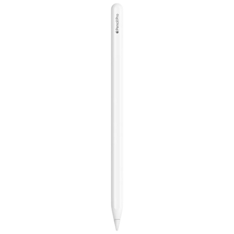 Apple Pencil Pro