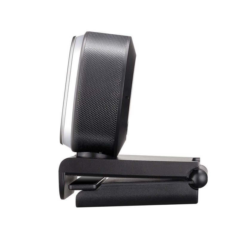 Spletna kamera Sandberg Streamer USB Webcam Pro