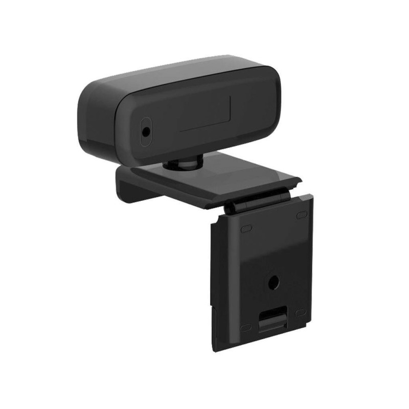 Spletna kamera Sandberg USB Chat, črna