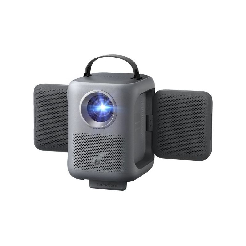Projektor Soundcore Nebula P1i