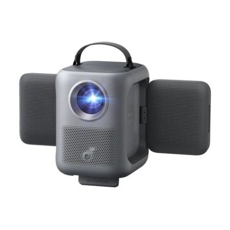 Projektor Soundcore Nebula P1i