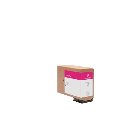 Črnilo HP 775, magenta