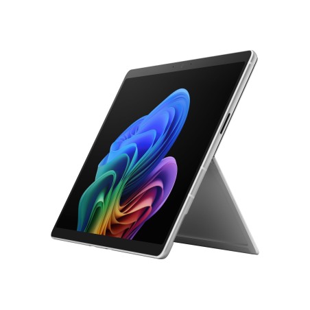 Prenosnik Microsoft Surface Pro 13 Edition U7-266V, 32GB, 512GB, W11P