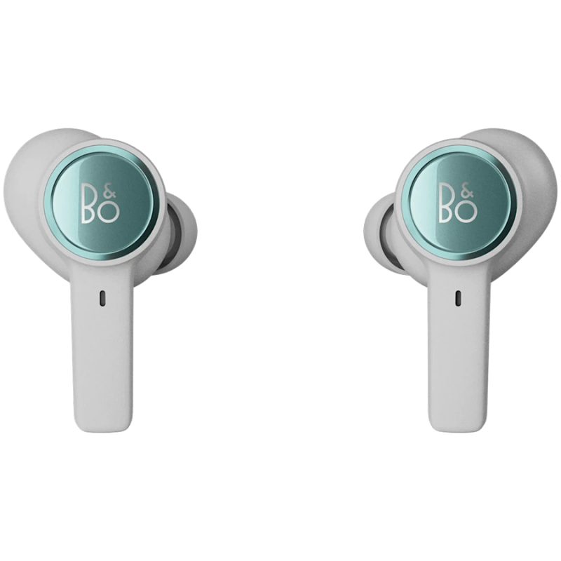 Slušalke Beoplay Eleven, zelene