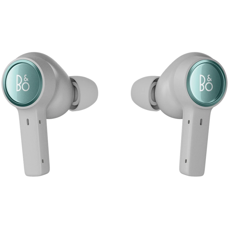 Slušalke Beoplay Eleven, zelene