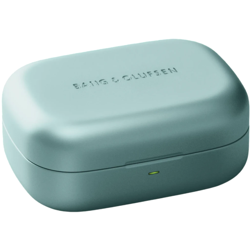 Slušalke Beoplay Eleven, zelene