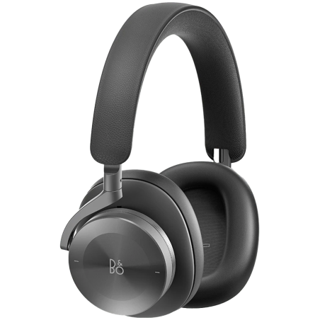 Slušalke Beoplay H95, črne