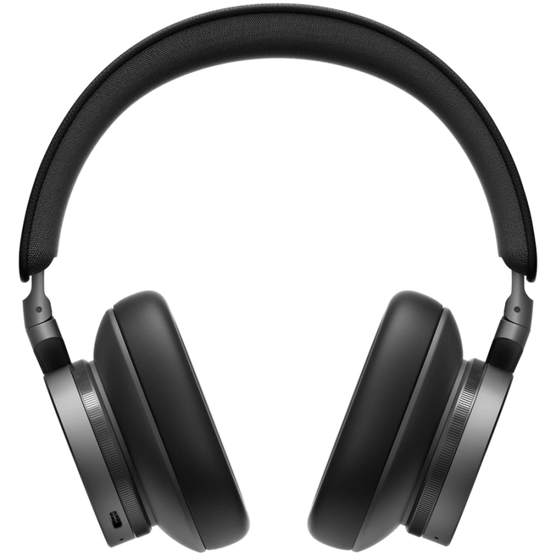 Slušalke Beoplay H95, črne