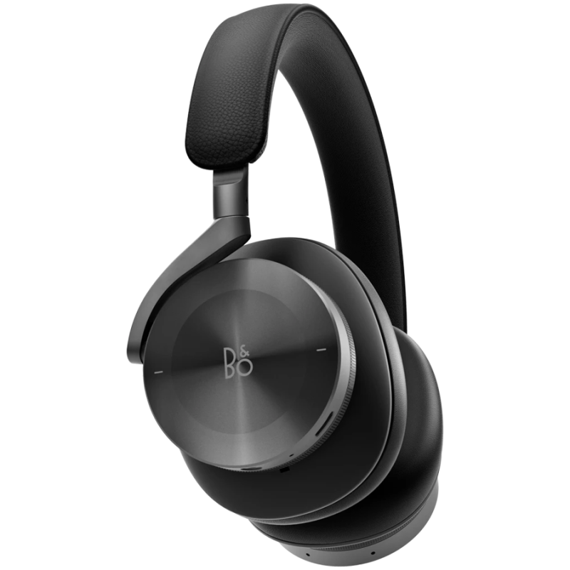 Slušalke Beoplay H95, črne