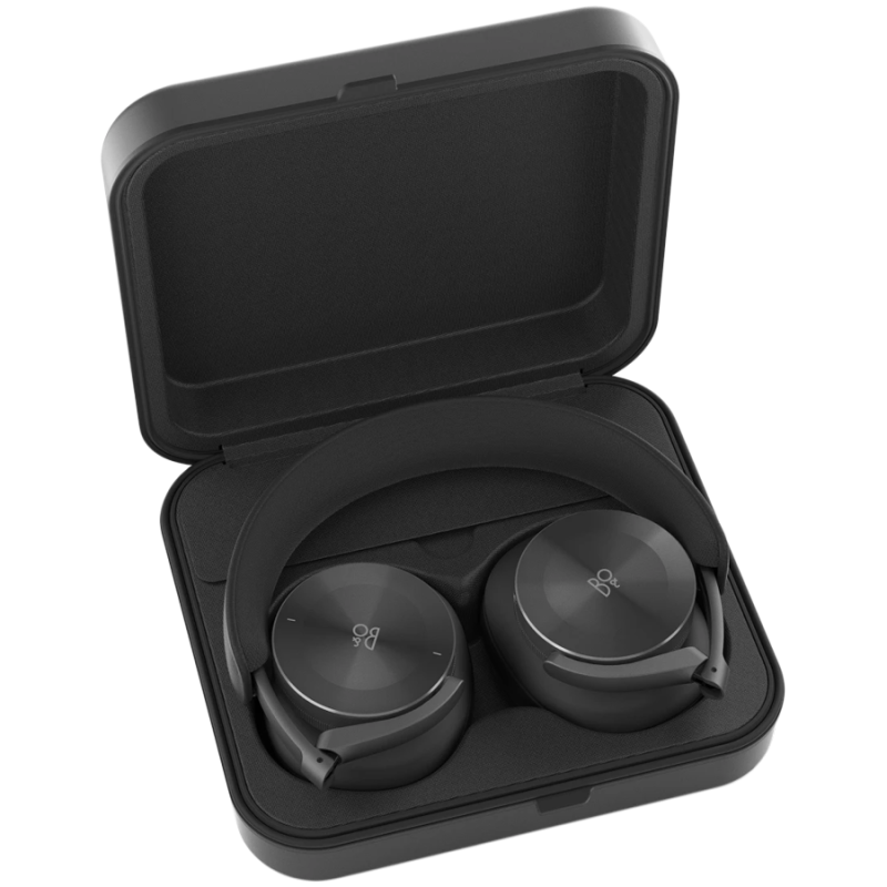 Slušalke Beoplay H95, črne