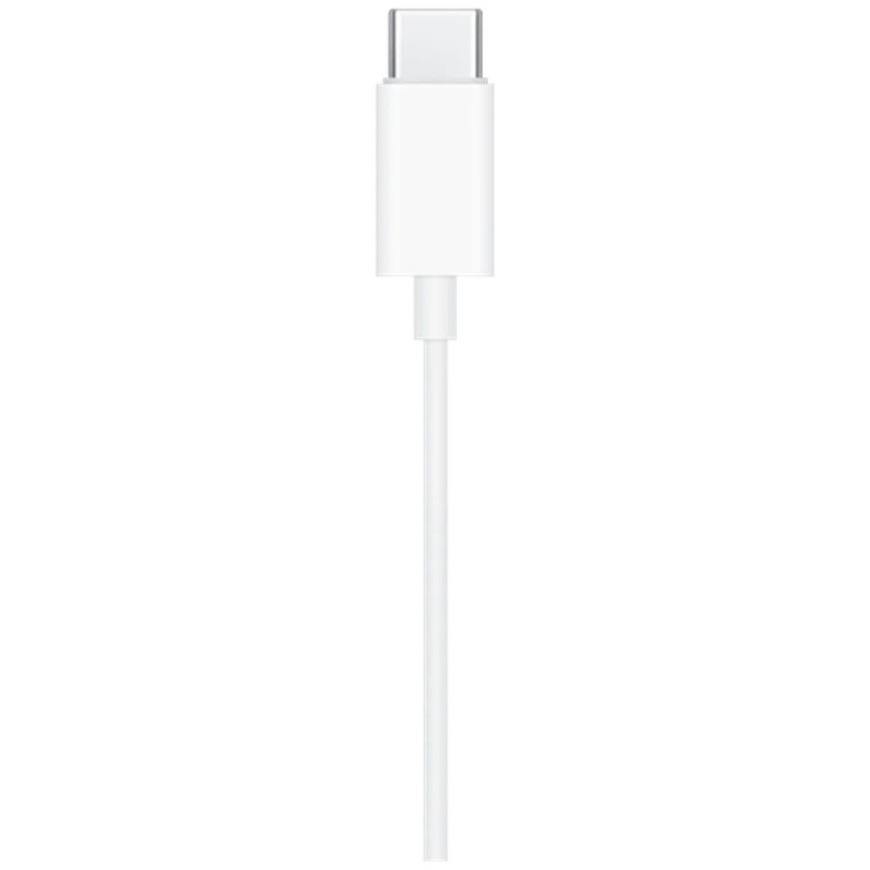 Slušalke Apple EarPods, USB-C