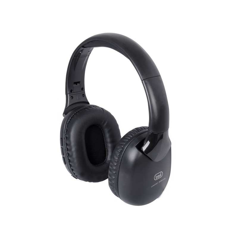 Slušalke TREVI FRS 1490 RW